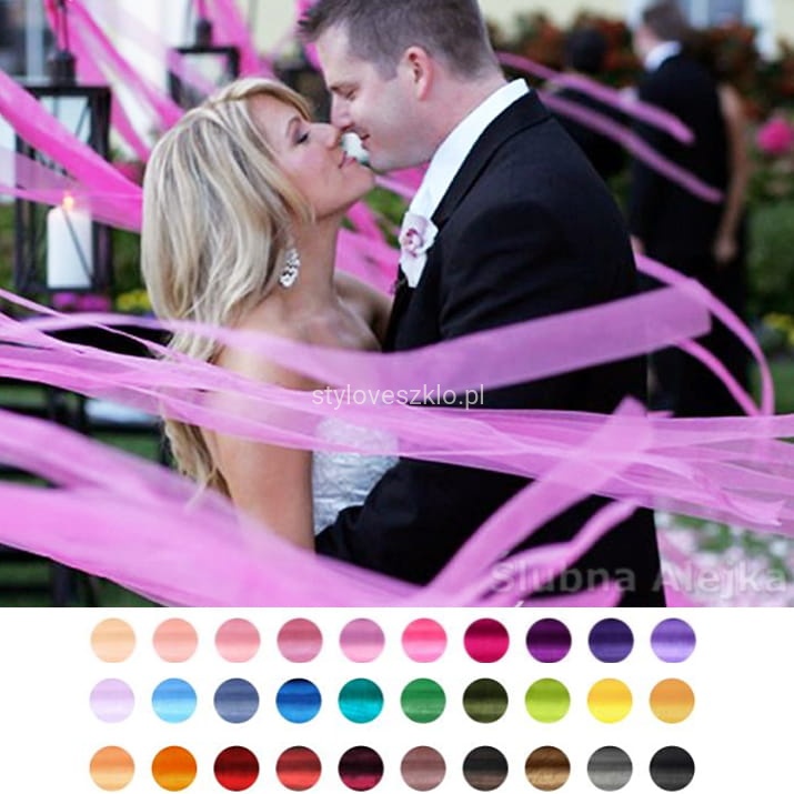 organza gladka 16N.jpg