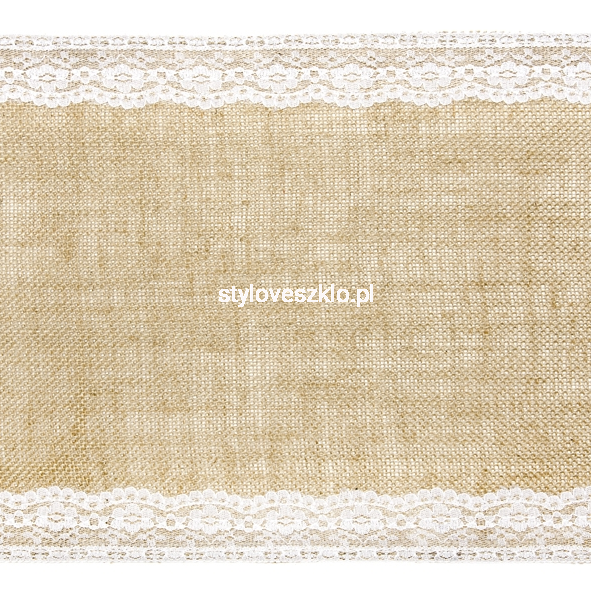 bieżnik jutowy z koronką.jpg