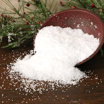 snowow_magic_snow_powder_1.jpg
