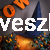 kapelusz wiedźmy.jpg