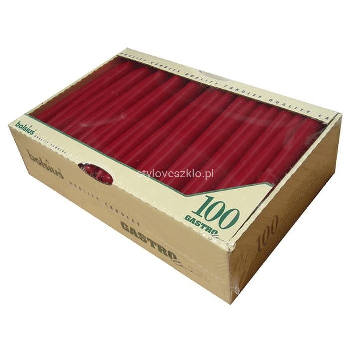 stThumbnailPlugin (8).jpg