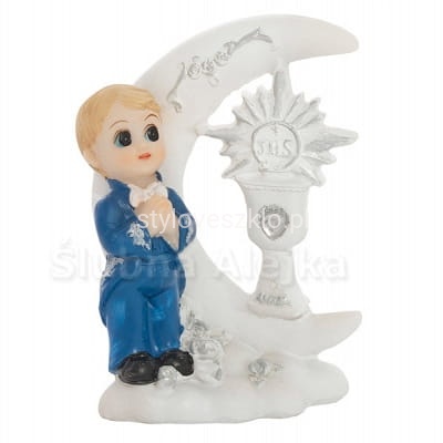 big_KFF3C_01 copy.jpg