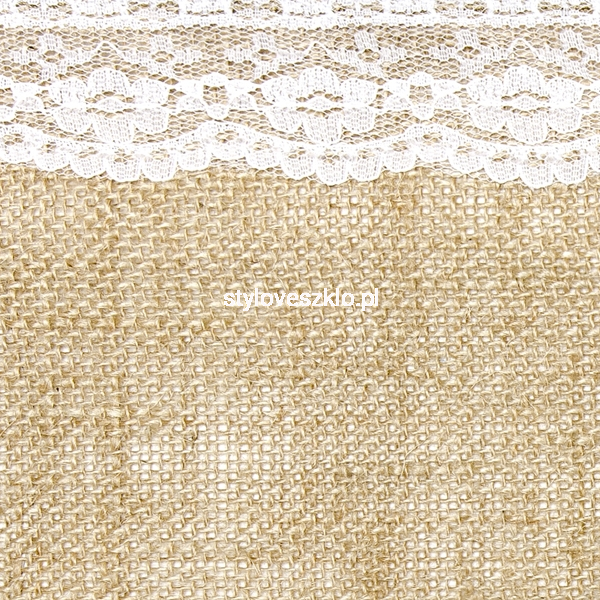 bieznik jutowy koronka.jpg