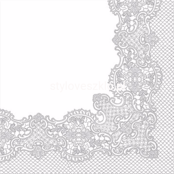 serwetki flizelinowe srebrny azur.jpg