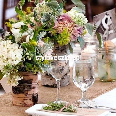 burlap-table-runners-wedding-reception-burlap-wedding-table-runners-burlap-table-runner-fringe-edge-14-x-72-inch-natural-jute-walmart-burlap-wedding-table-runner.jpg