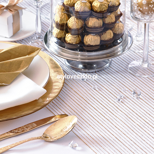 ORD48!008-4_05 katalog kopia.jpg