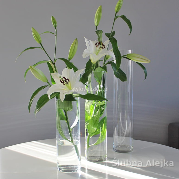 Wazon Szklany Tuba New.jpg