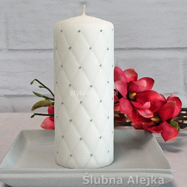 florencja biała.jpg