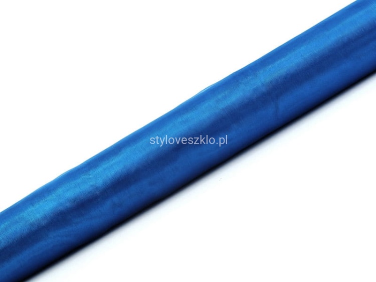 organza gladka ciemnoturkusowy.jpg