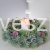 wianek świąteczny mrożony z szyszkami 28 cm.jpg
