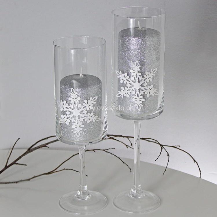 świecznik szklany bankietowy3.jpg