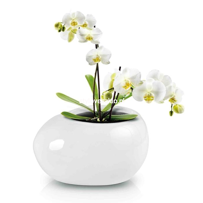 donica ceramiczna Dolce Vita.jpg