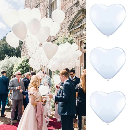balony serca białe2.jpg