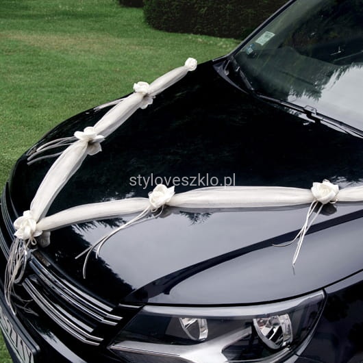 girlandy na auto kremowy.jpg