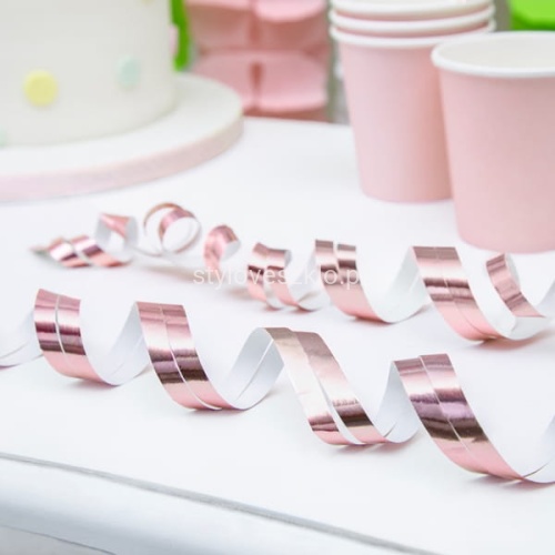 serpentyny rózowe zloto.jpg