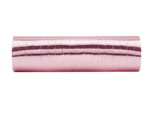 serpentyny rozowe zloto1.jpg