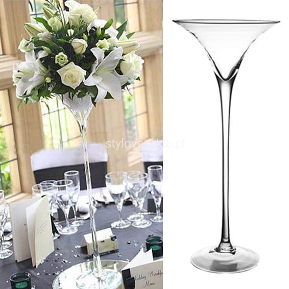 MARTINI KLASYCZNE.jpg