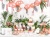 pudelko r zloto.jpg