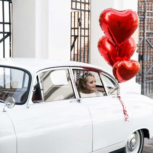 BALON FOLIOWY SERCE CZERWONE.jpg