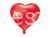 BALON FOLIOWY SERCE CZERWO.jpg