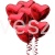 czerwone balony foliowe.jpg