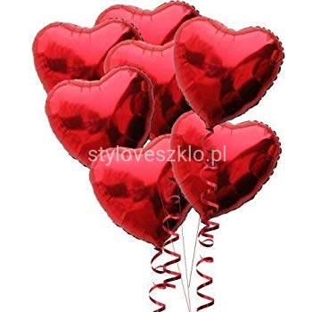 czerwone balony foliowe.jpg
