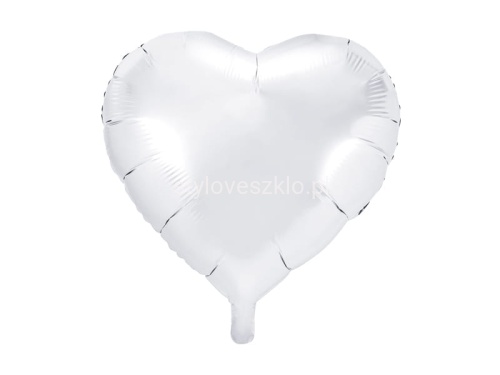 balon bialy foliowy 45 cm.jpg