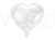 balon bialy foliowy 45 cm.jpg