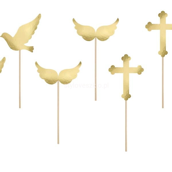 dekoracja do mufinek I Komunia.jpg