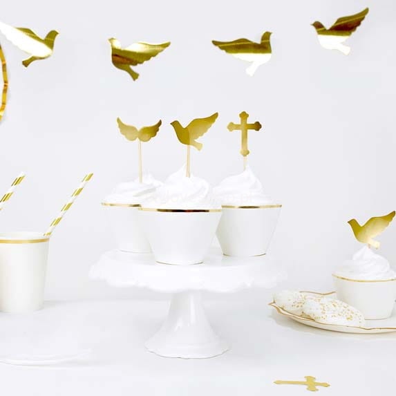 dekoracja do mufinek I Komunia11.jpg