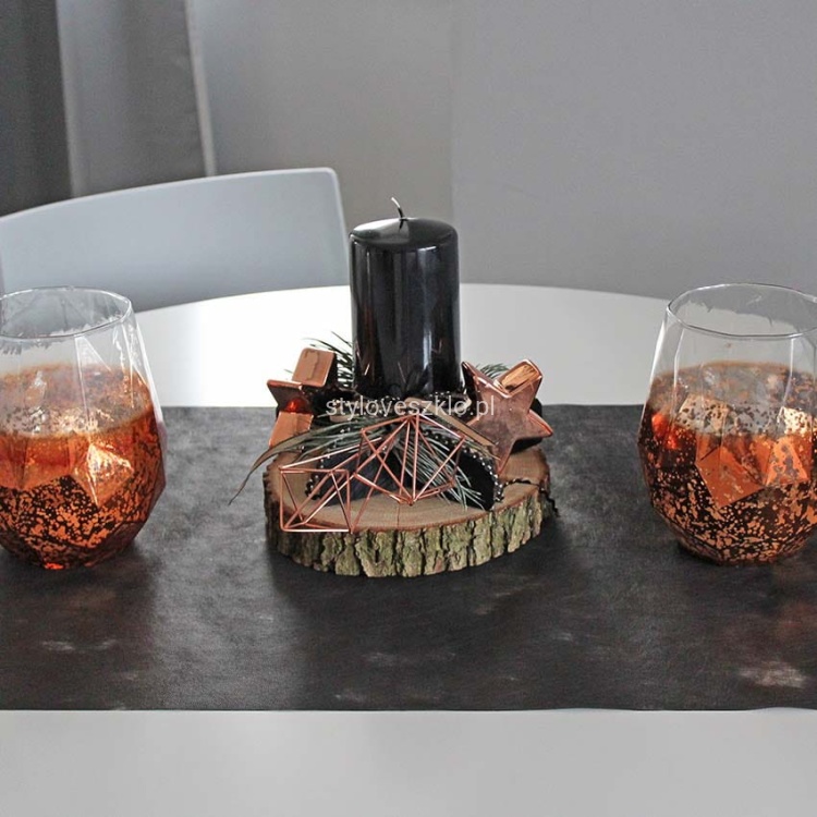 flizelina wodoodporna czarna.jpg