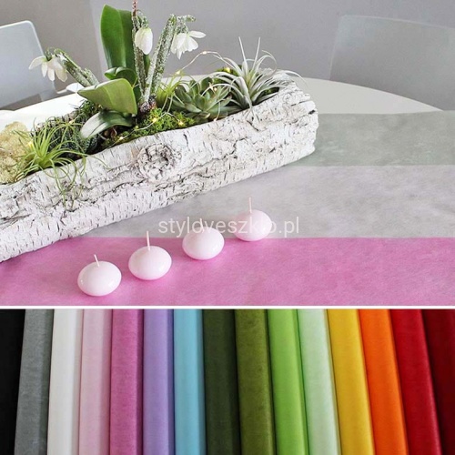 flizelina wodoodporna wybierz kolor1.jpg