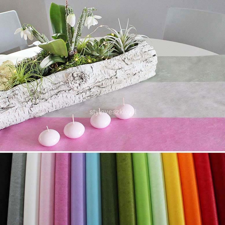 flizelina wodoodporna wybierz kolor1.jpg