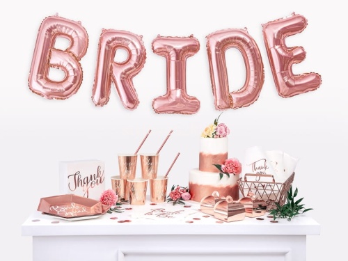 balony foliowe bride.jpg