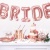 balony foliowe bride1.jpg