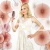 szarfa bride to be biała.jpg