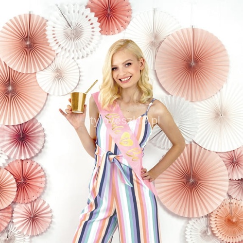 szarfa bride to be jasnorózowy.jpg