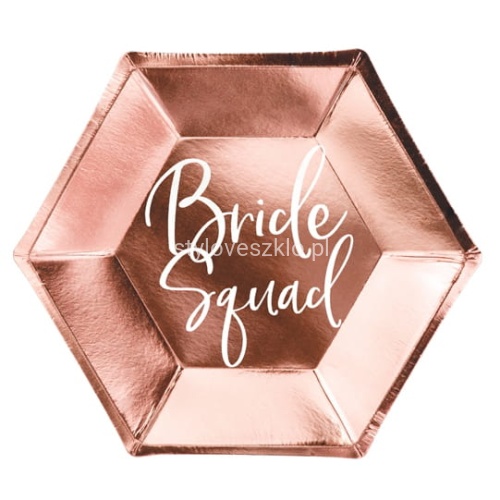 talerzyki bride squad1.jpg