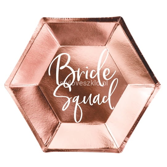 talerzyki bride squad1.jpg