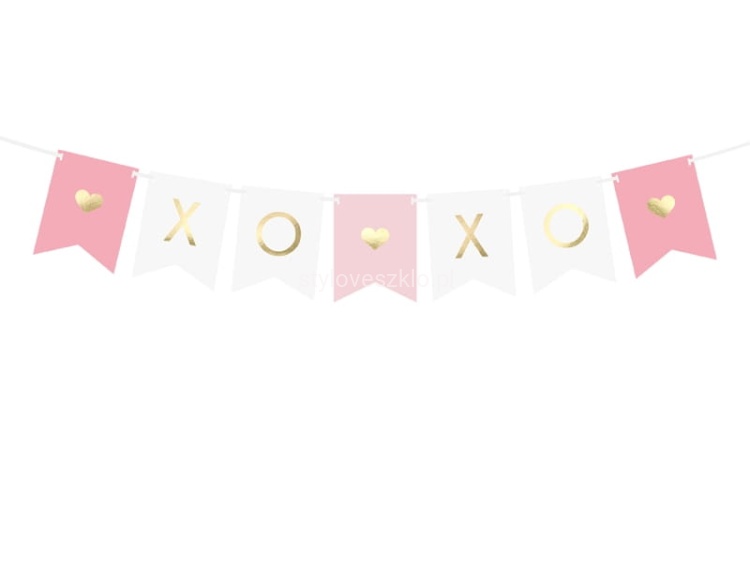 xoxo.jpg