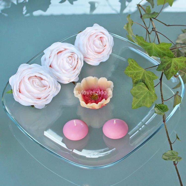 PODSTAWEK SZKLANY ARTDECO NA ŚWIECE I KWIATY.jpg