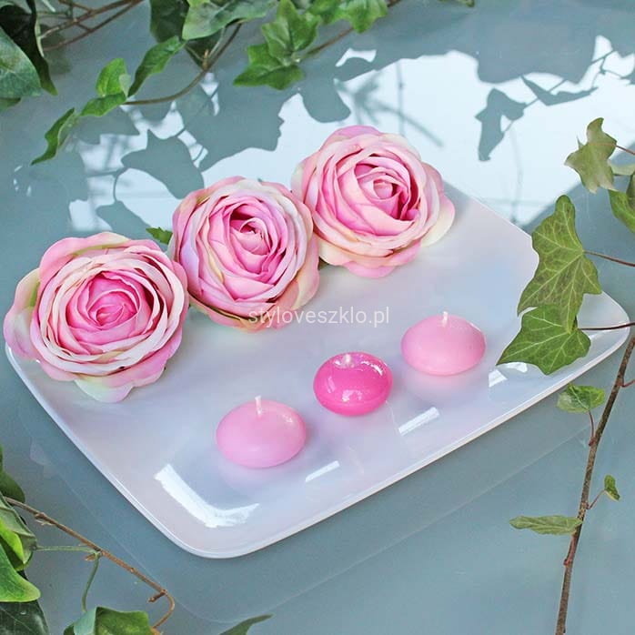 PODSTAWEK Z BIAŁEJ CERAMIKI 29X23CM.jpg