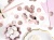 konfetti rose gold1.jpg