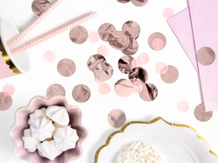 konfetti rose gold1.jpg
