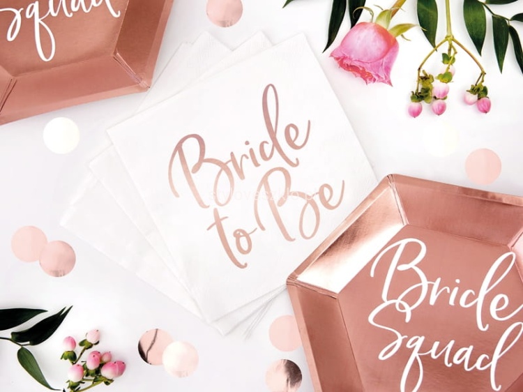serwetki bride to be2.jpg