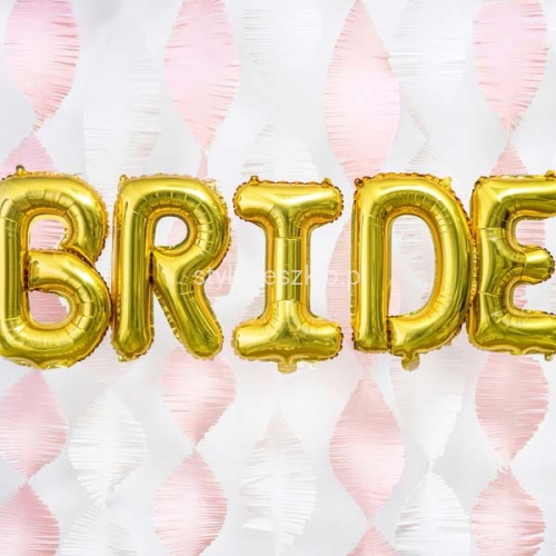 balon bride złoty.jpg