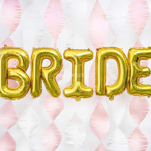 balon bride złoty.jpg