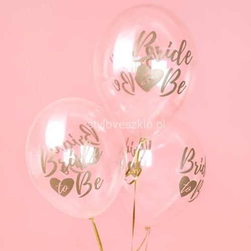 balony bride to be trans.jpg