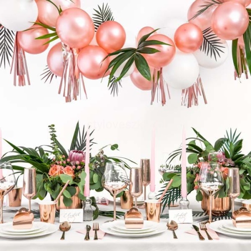 balony strong metalik.jpg