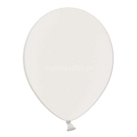 balony pure white.jpg